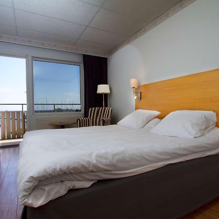 Best Western Hotel Corallen Oskarshamn Exterior foto
